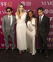 Eventos-2024-09-Setembro-Premiere-Maria-NYFF-060.jpg