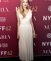 Eventos-2024-09-Setembro-Premiere-Maria-NYFF-063.jpg