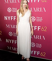 Eventos-2024-09-Setembro-Premiere-Maria-NYFF-066.jpg