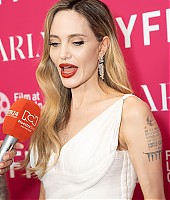 Eventos-2024-09-Setembro-Premiere-Maria-NYFF-067.jpg