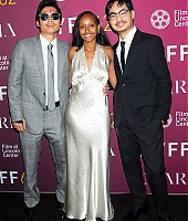 Eventos-2024-09-Setembro-Premiere-Maria-NYFF-071.jpg