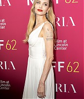 Eventos-2024-09-Setembro-Premiere-Maria-NYFF-072.jpg