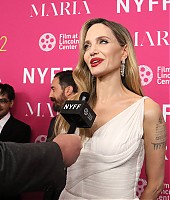 Eventos-2024-09-Setembro-Premiere-Maria-NYFF-075.jpg