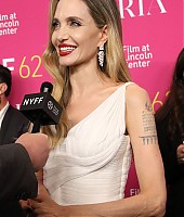 Eventos-2024-09-Setembro-Premiere-Maria-NYFF-076.jpg