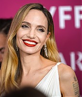 Eventos-2024-09-Setembro-Premiere-Maria-NYFF-077.jpg