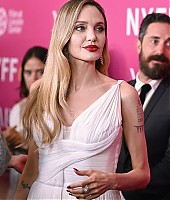 Eventos-2024-09-Setembro-Premiere-Maria-NYFF-078.jpg