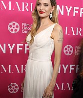 Eventos-2024-09-Setembro-Premiere-Maria-NYFF-080.jpg