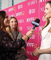 Eventos-2024-09-Setembro-Premiere-Maria-NYFF-082.jpg