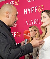 Eventos-2024-09-Setembro-Premiere-Maria-NYFF-084.jpg