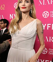 Eventos-2024-09-Setembro-Premiere-Maria-NYFF-088.jpg