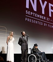 Eventos-2024-09-Setembro-Premiere-Maria-NYFF-096.jpg