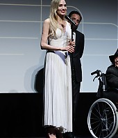 Eventos-2024-09-Setembro-Premiere-Maria-NYFF-100.jpg