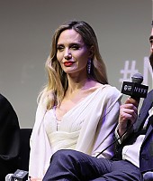 Eventos-2024-09-Setembro-Premiere-Maria-NYFF-104.jpg