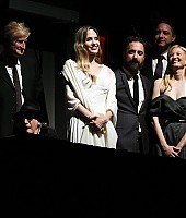 Eventos-2024-09-Setembro-Premiere-Maria-NYFF-105.jpg