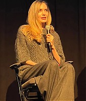 Eventos-2024-09-Setembro-Screening-Maria-Telluride-009.jpg