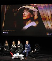 Eventos-2024-10-Outubro-18-Maria-Screening-BAFTA-007-Small.jpg