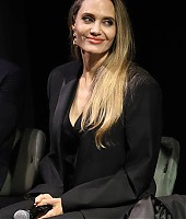 Eventos-2024-10-Outubro-18-Maria-Screening-BAFTA-008-Small.jpg