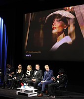 Eventos-2024-10-Outubro-18-Maria-Screening-BAFTA-013-Small.jpg