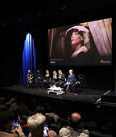 Eventos-2024-10-Outubro-18-Maria-Screening-BAFTA-019-Small.jpg