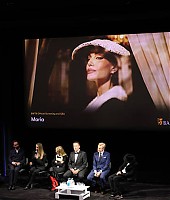 Eventos-2024-10-Outubro-18-Maria-Screening-BAFTA-025-Small.jpg