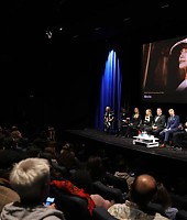 Eventos-2024-10-Outubro-18-Maria-Screening-BAFTA-028-Small.jpg