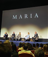 Eventos-2024-10-Outubro-19-Maria-Screening-1-008.jpg