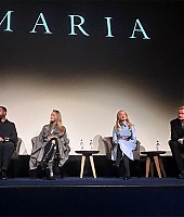 Eventos-2024-10-Outubro-19-Maria-Screening-1-010.jpg