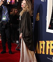 Eventos-2024-10-Outubro-26-AFIFest-003.jpg