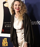 Eventos-2024-10-Outubro-26-AFIFest-008.jpg