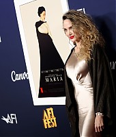 Eventos-2024-10-Outubro-26-AFIFest-020.jpg