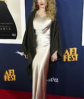 Eventos-2024-10-Outubro-26-AFIFest-029.jpg