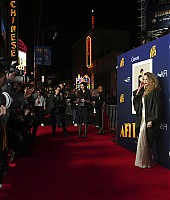 Eventos-2024-10-Outubro-26-AFIFest-039.jpg