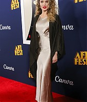 Eventos-2024-10-Outubro-26-AFIFest-053.jpg