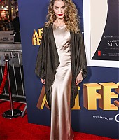 Eventos-2024-10-Outubro-26-AFIFest-055.jpg