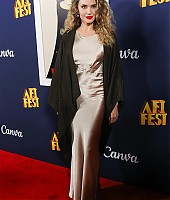 Eventos-2024-10-Outubro-26-AFIFest-057.jpg