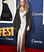 Eventos-2024-10-Outubro-26-AFIFest-059.jpg