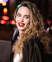 Eventos-2024-10-Outubro-26-AFIFest-062.jpg