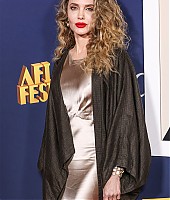 Eventos-2024-10-Outubro-26-AFIFest-063.jpg