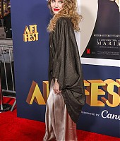 Eventos-2024-10-Outubro-26-AFIFest-069.jpg