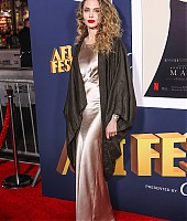 Eventos-2024-10-Outubro-26-AFIFest-075.jpg