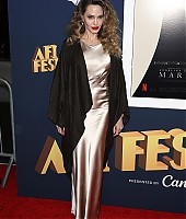 Eventos-2024-10-Outubro-26-AFIFest-077.jpg