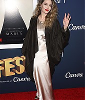 Eventos-2024-10-Outubro-26-AFIFest-083.jpg