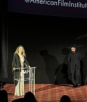 Eventos-2024-10-Outubro-26-AFIFest-098.jpg