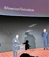 Eventos-2024-10-Outubro-26-AFIFest-108.jpg