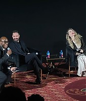 Eventos-2024-10-Outubro-26-AFIFest-110.jpg