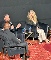 Eventos-2024-10-Outubro-26-AFIFest-112.jpg