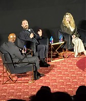 Eventos-2024-10-Outubro-26-AFIFest-114.jpg