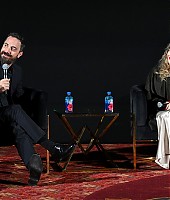 Eventos-2024-10-Outubro-26-AFIFest-118.jpg