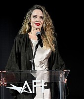 Eventos-2024-10-Outubro-26-AFIFest-119.jpg