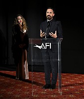 Eventos-2024-10-Outubro-26-AFIFest-120.jpg